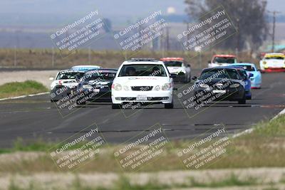 media/Mar-16-2025-CalClub SCCA (Sun) [[e72803ec8c]]/Group 2/Race (Turn 9)/